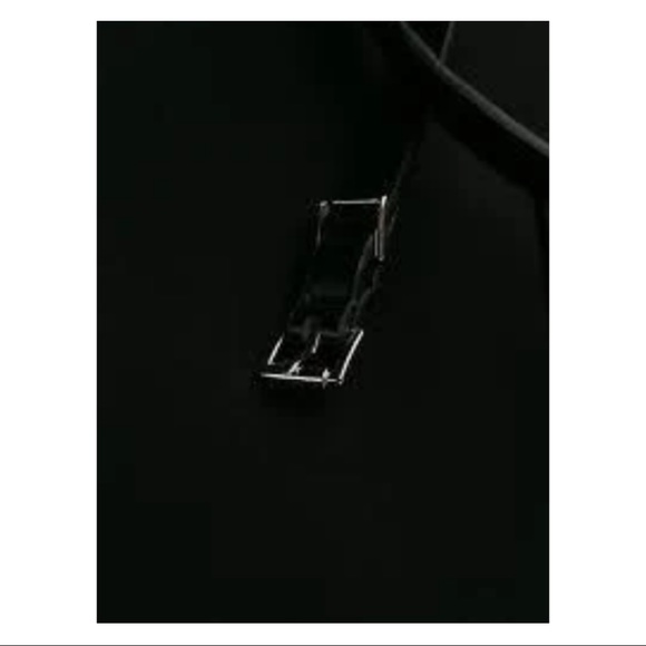 ✨HOST PICK✨ MICHAEL Michael Kors Blazer MF91EWVC8Z - Picture 2 of 9